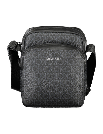 imagem de Bolsa de Homem Preto1