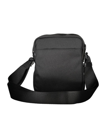 imagem de Bolsa de Homem Preto2