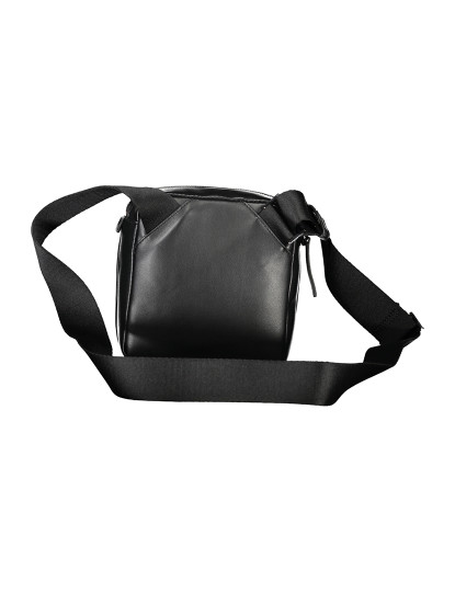 imagem de Bolsa de Homem Preto2