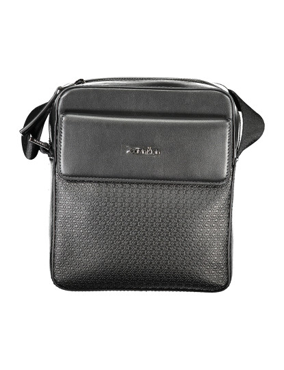 imagem de Bolsa de Homem Preto1