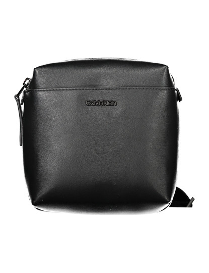 imagem de Bolsa de Homem Preto1