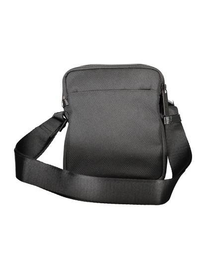 imagem de Bolsa de Homem Preto2