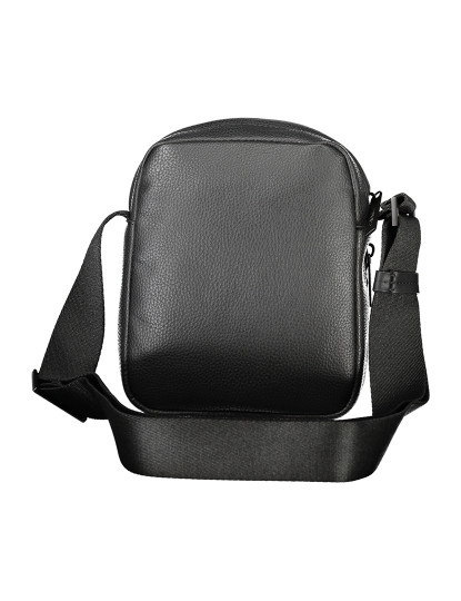 imagem de Bolsa de Homem Preto2