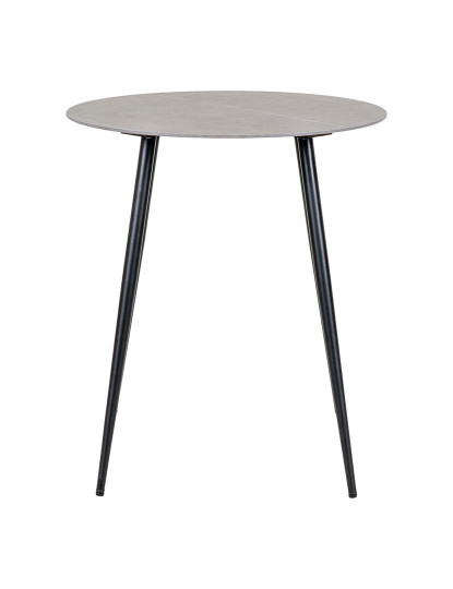 imagem de Mesa Apoio Lazio1