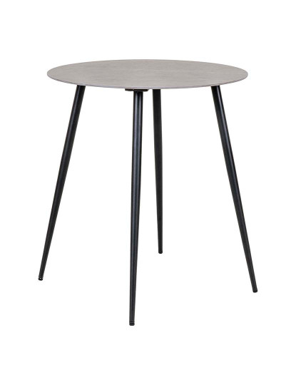 imagem de Mesa Apoio Lazio3