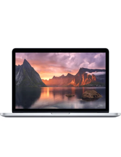 imagem de Apple MacBook Pro (13 Mid 2012) Grau B1