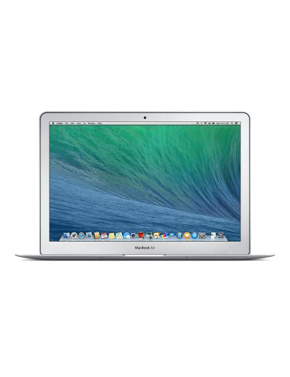 imagem de Apple MacBook Air (13 Early 2015) Grau B1