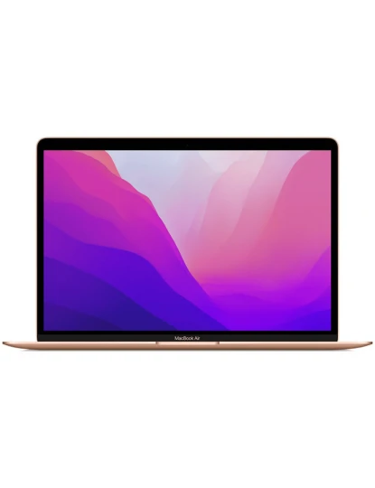 imagem de Apple MacBook Air (Retina, 13 2019) Grau B1