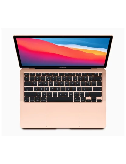 imagem de Apple MacBook Air (Retina, 13 2019) Grau B2