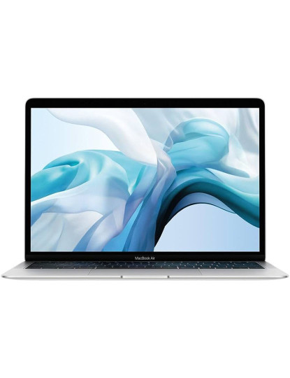 imagem de Apple MacBook Air (Retina, 13 2019) Grau A1