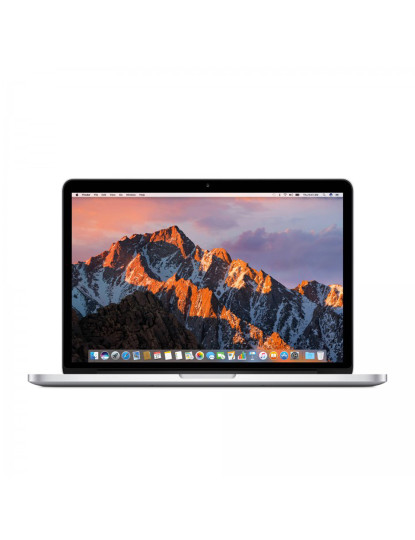 imagem de Apple MacBook Pro (Retina, 13 Early 2015) Grau A1