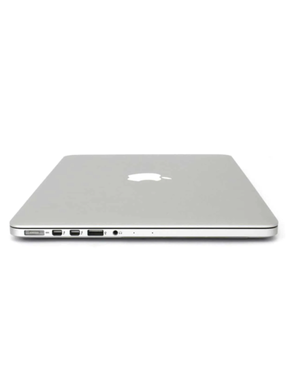 imagem de Apple MacBook Pro (Retina, 13 Early 2015) Grau A2