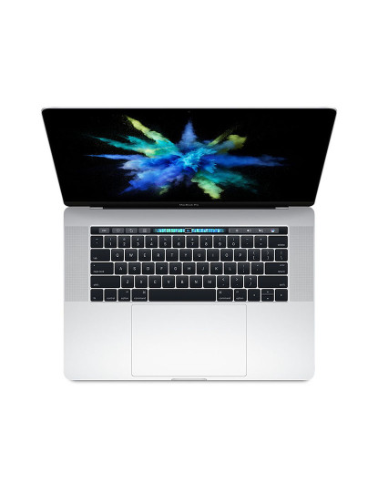 imagem de Apple MacBook Pro (15 2016) Grau B1