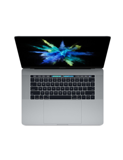 imagem de Apple MacBook Pro (15 2016) Grau B1