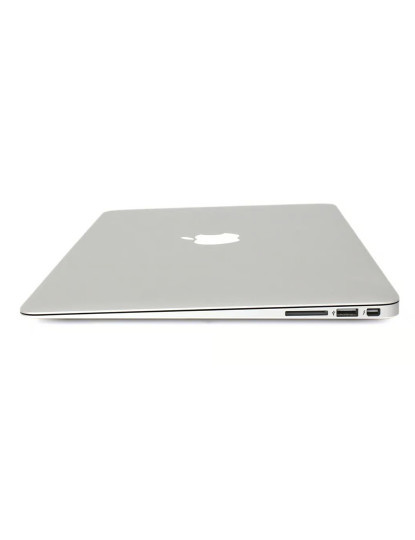 imagem de Apple MacBook Air (13 2017) Grau B5