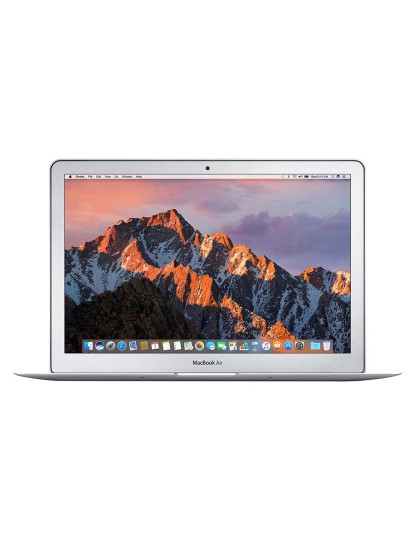 imagem de Apple MacBook Air (13 2017) Grau B1