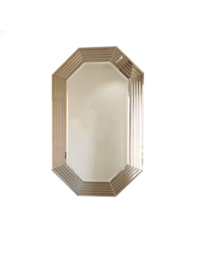 imagem de Espelho Bronze1