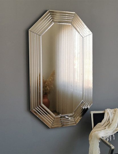 imagem de Espelho Bronze2