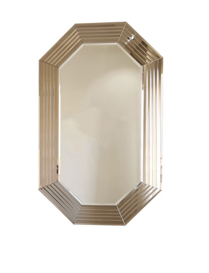 imagem de Espelho Bronze4