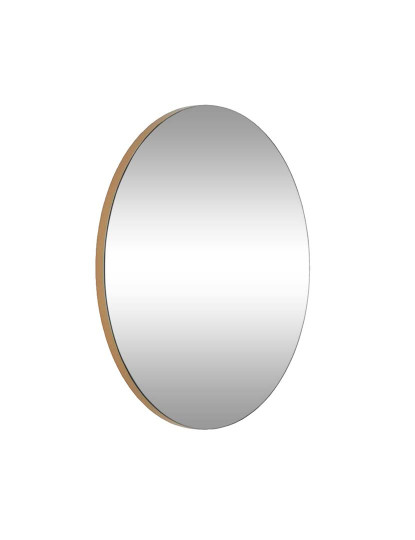 imagem de Espelho Gold 608