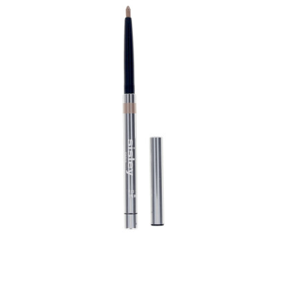 imagem de Eyeliner Waterproof Phyto Khol Star #9-Sparkling Pearl 1,2 G1