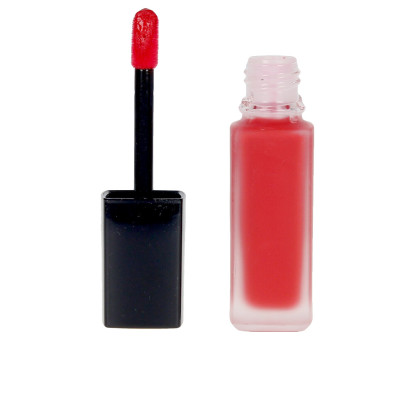 imagem de Chanel Batom Líquido Mate Rouge Allure Ink #222-Signature 6 Ml1