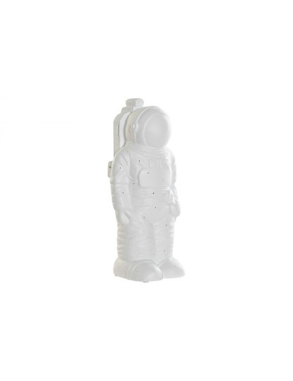 imagem de Candeeiro De Mesa Porcelana Astronauta 1
