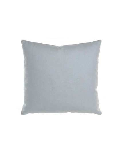 imagem de Almofada Poliéster 450Gr Riscas Branco 3