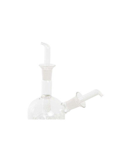 imagem de Galheteiro Borosilicato 500 5