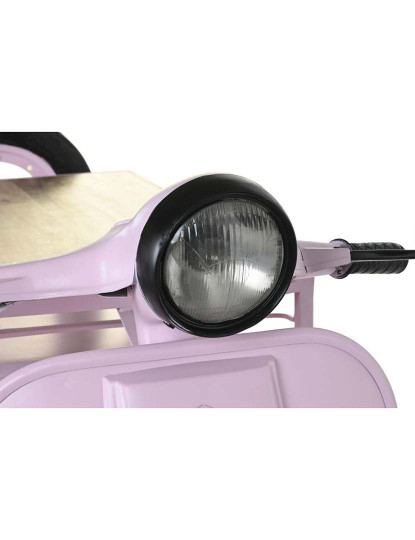 imagem de Garrafeira Ferro Mango Scooter 6