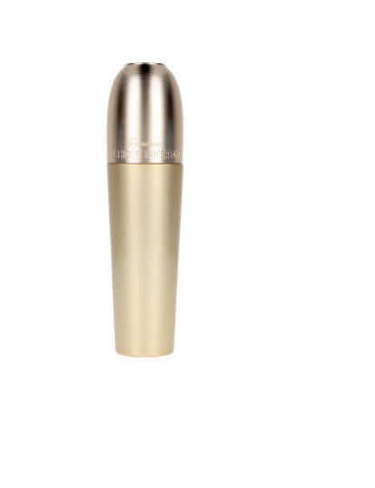imagem de Sérum Orchidée Impériale 30 Ml1