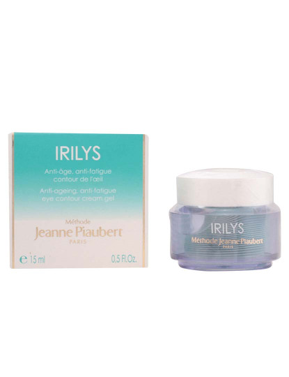 imagem de Glyco-Protetor Irilys 15Ml1