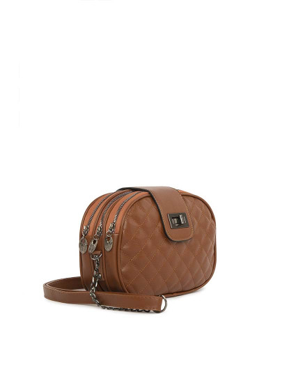 imagem de Mala Camel2