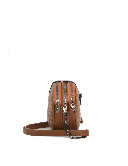 imagem de Mala Camel3
