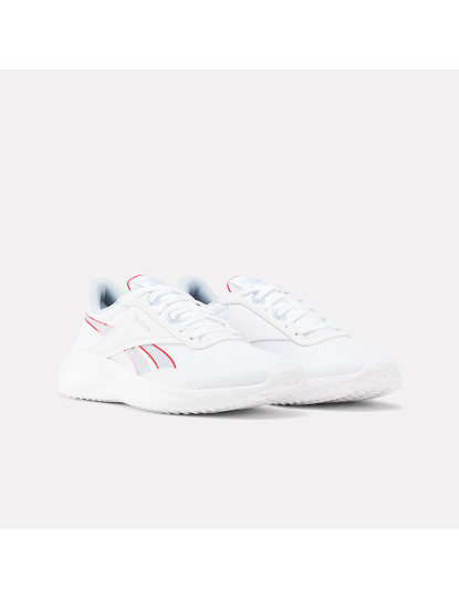 imagem de Ténis REEBOK LITE 4 Branco1