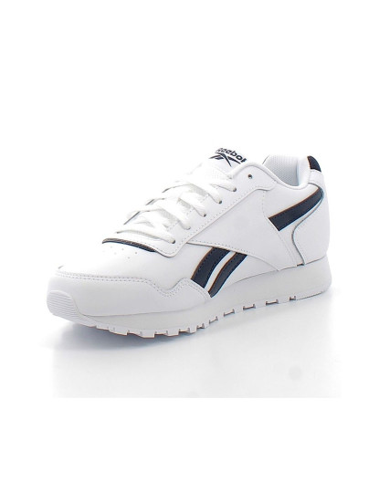 imagem de Ténis REEBOK ROYAL GLIDE Branco3