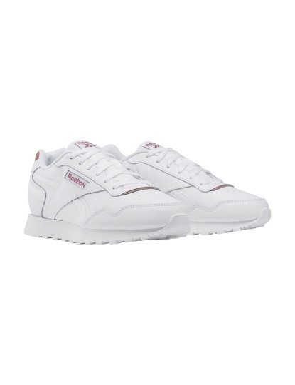 imagem de Ténis REEBOK ROYAL GLIDE Branco1