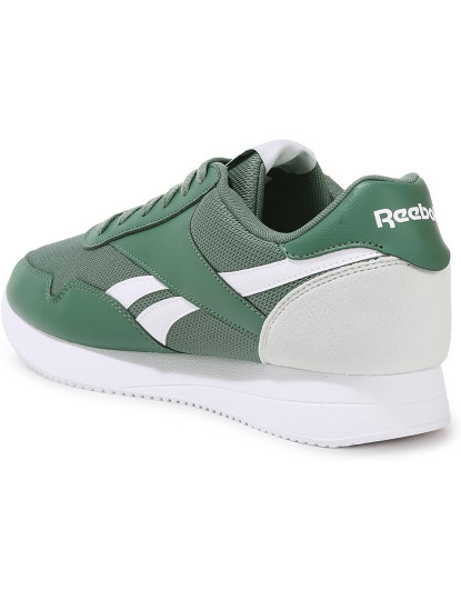 imagem de Ténis REEBOK JOGGER LITE Verde2