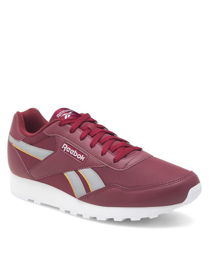 imagem de Ténis REEBOK JOGGER LITE Borgonha1