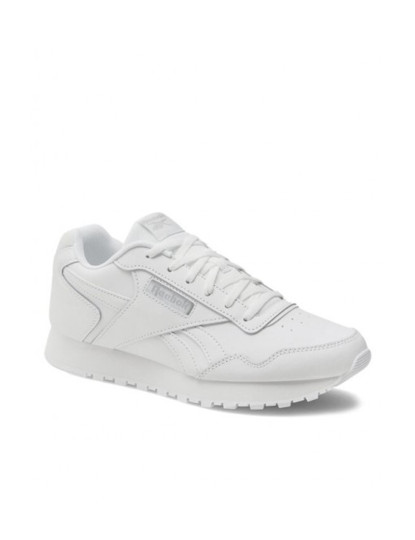 imagem de Ténis REEBOK ROYAL GLIDE Branco1