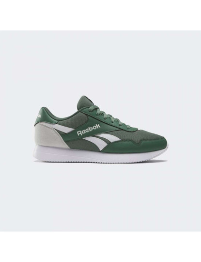 imagem de Ténis REEBOK JOGGER LITE Verde1