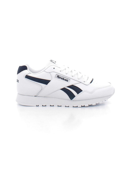 imagem de Ténis REEBOK ROYAL GLIDE Branco1