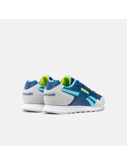 imagem de Ténis REEBOK ROYAL GLIDE Azul3