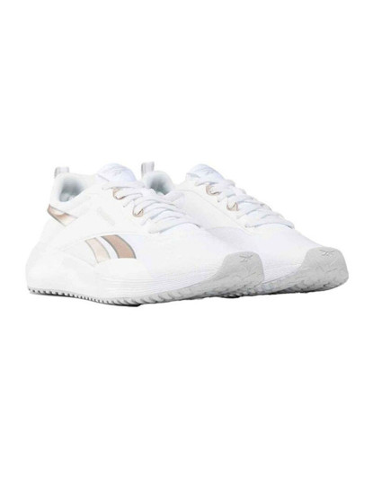 imagem de Ténis REEBOK LITE PLUS 4 Creme1