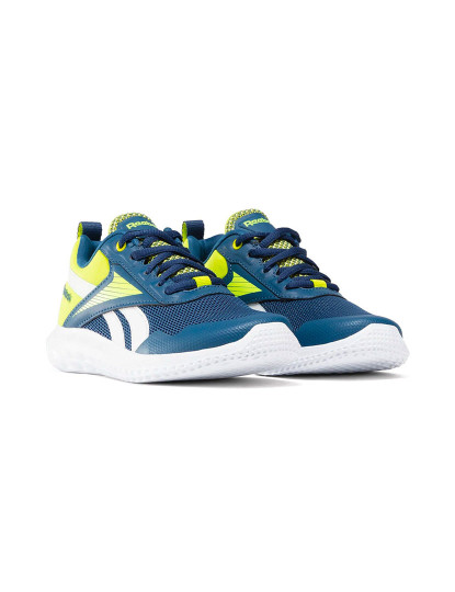 imagem de Ténis REEBOK RUSH RUNNER 5 Azul1