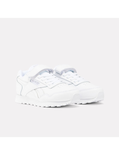 imagem de Ténis REEBOK ROYAL GLIDE 1 Branco1