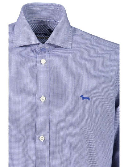 imagem de Camisa Homem Azul2