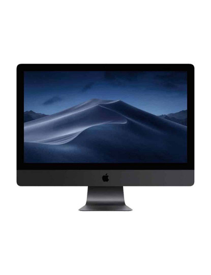 imagem de Apple iMac Pro (27´´ Late 2017)1