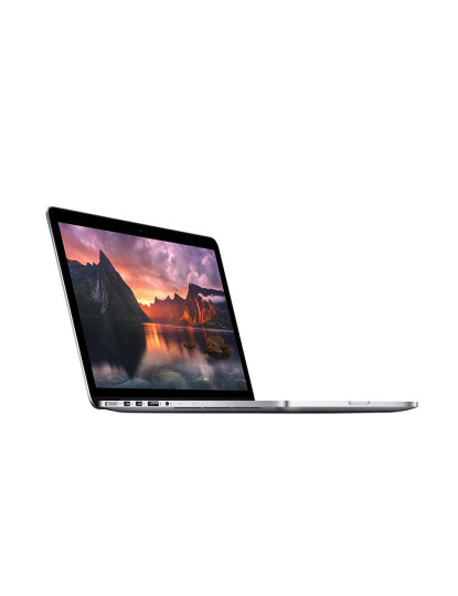 imagem de Apple MacBook Pro (Retina, 13´´ Early 2015)1