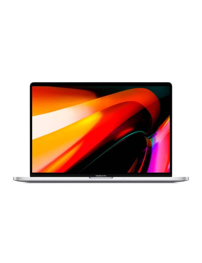 imagem de Apple MacBook Pro (16´´ 2019)1